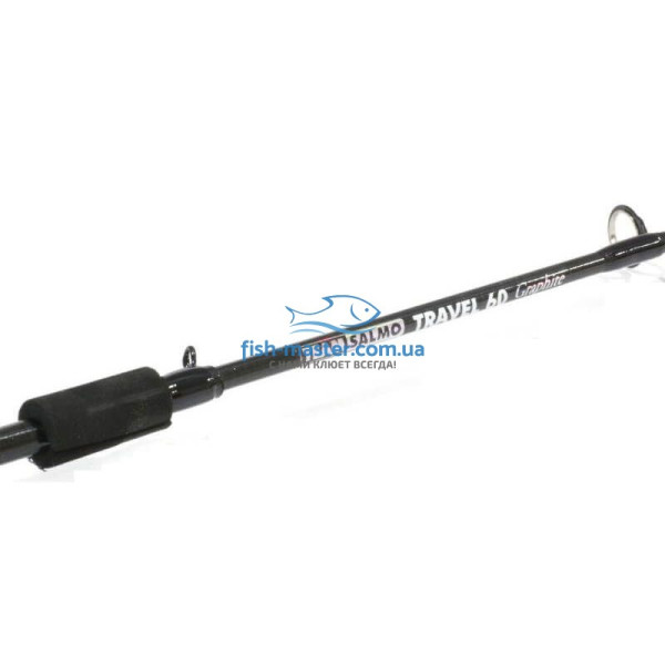 Удочка зимняя TEAM SALMO TRAVEL 50cm