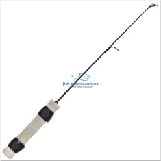 Вудка зимова SALMO UNI 40cm