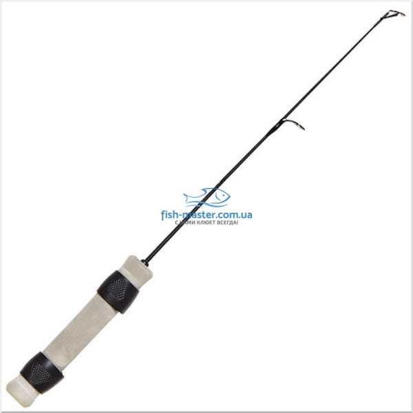 Удочка зимняя SALMO UNI 60cm