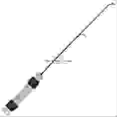 Удочка зимняя SALMO UNI 60cm