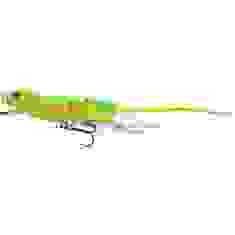 Воблер Savage Gear 3D Rad 200mm 32g 07-Firetiger