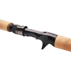 Спиннинг Savage Gear Alpha SG6 Monster 2.59m 200-600g