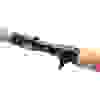 Спиннинг Savage Gear Alpha SG6 Monster 2.38m 60-120g