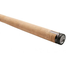 Спиннинг Savage Gear Alpha SG6 Monster 2.59m 200-600g