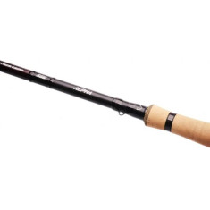 Спиннинг Savage Gear Alpha SG6 Monster 2.59m 200-600g