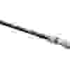 Спиннинг Savage Gear Alpha SG6 Monster 2.38m 60-120g