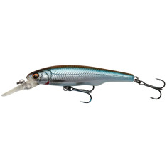 Воблер Savage Gear Gravity Twitch MR 83mm 10.0g SP Roach