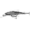 Воблер Savage Gear Gravity Twitch MR 67mm 7.0g SP Chub
