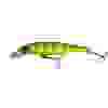 Воблер Savage Gear Gravity Twitch MR 83mm 10.0g SP Firetiger