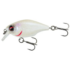 Воблер Savage Gear Petit G Crank 40mm 4.3g SR F Bone