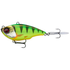 Воблер Savage Gear Fat Vibes XL 100mm 58.0g Sinking Firetiger