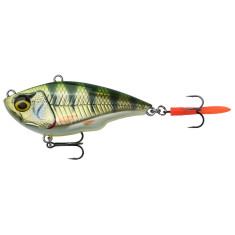 Воблер Savage Gear Fat Vibes XL 100mm 58.0g Sinking Perch