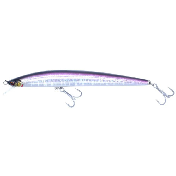 Воблер Savage Gear Wander Jerk 122mm 13.3g Anchovy