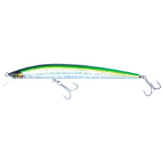 Воблер Savage Gear Wander Jerk 142mm 20.5g Masterbait