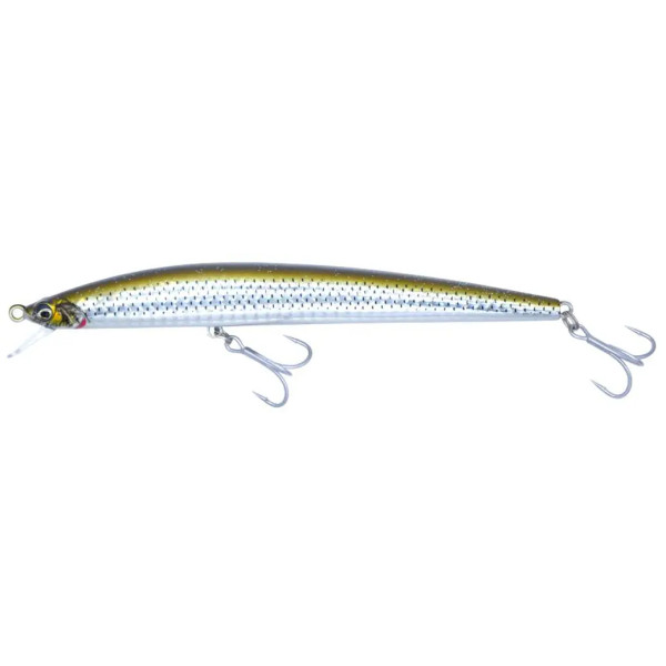 Воблер Savage Gear Wander Jerk 142mm 20.5g Sexy Mullet