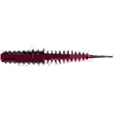 Silicone Select Air Tail 2.5" col.103 (7 pcs/pack)