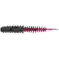 Silicone Select Air Tail 2.5" col.110 (7 pcs/pack)