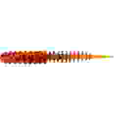 Silicone Select Air Tail 2.5" col.127 (7 pcs/pack)