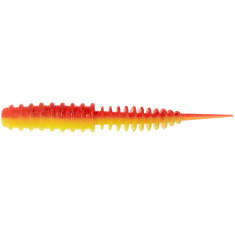 Silicone Select Air Tail 2.5" col.202(7 pcs/pack)