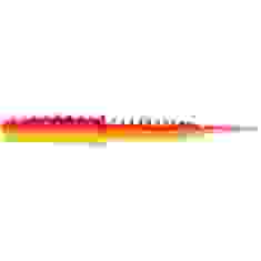 Silicone Select Air Tail 2.5" col.202(7 pcs/pack)