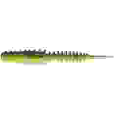 Silicone Select Air Tail 2.5" col.203(7 pcs/pack)