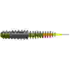 Silicone Select Air Tail 2.5" col.087 (7 pcs/pack)
