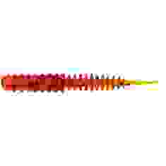 Silicone Select Air Tail 2.5" col.128 (7 pcs/pack)