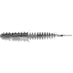 Silicone Select Air Tail 2.5" col.214(7 pcs/pack)