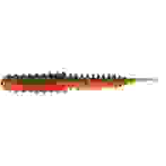 Silicone Select Air Tail 2.5" col.217 (7 pcs/pack)