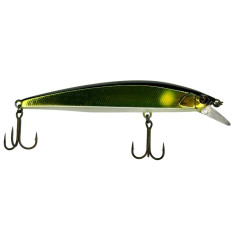 Воблер Jackall Rerange 95SP 10.9g #Koayu
