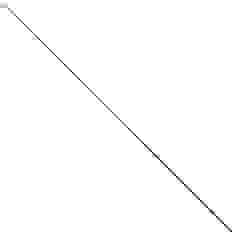 Вершинка Favorite Creed TIP CRD-762ML 2.29m 5-18g Ex.Fast