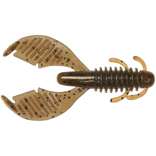 Силикон Select Crow-X 2" col.102 (6 шт/упак)