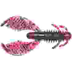 Silicone Select Crow-X 2" col.110 (6 pcs/pack)