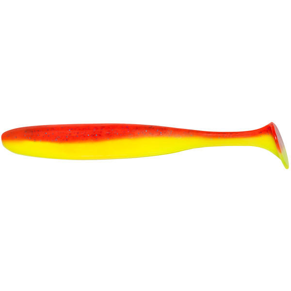 Силикон Select Easy Shad 3" col.202 (5 шт/упак)