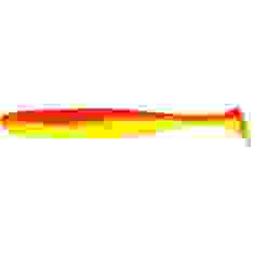 Silicone Select Easy Shad 3.5" col.202 (5 pcs/pack)