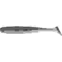 Silicone Select Easy Shad 3.5" col.214 (5 pcs/pack)
