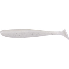 Силикон Select Easy Shad 5" col.557 (5 шт/упак)