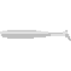 Silicone Select Easy Shad 3.5" col.557 (5 pcs/pack)