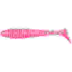 Силикон Select Fatfish 2.4" col.PA44 (6 шт/упак)