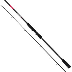 Спиннинг Select Force Long Distance FRC-922ML 2.80m 5-18g Fast