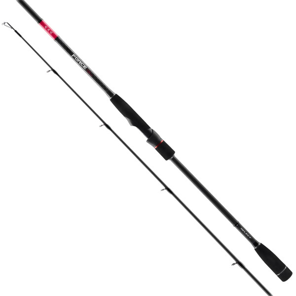 Спиннинг Select Force Long Distance FRC-922ML 2.80m 5-18g Fast