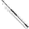 Спиннинг Select Force Long Distance FRC-922ML 2.80m 5-18g Fast