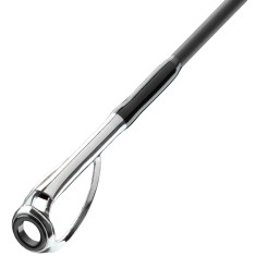 Спиннинг Select Force Long Distance FRC-922ML 2.80m 5-18g Fast