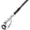 Спиннинг Select Force Long Distance FRC-922ML 2.80m 5-18g Fast