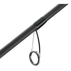 Спиннинг Select Force Long Distance FRC-922ML 2.80m 5-18g Fast