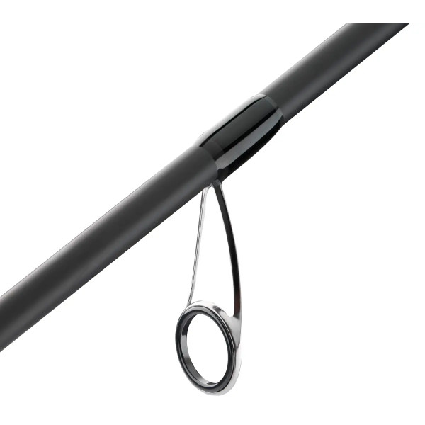 Спиннинг Select Force Long Distance FRC-922ML 2.80m 5-18g Fast