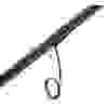 Спиннинг Select Force Long Distance FRC-922ML 2.80m 5-18g Fast