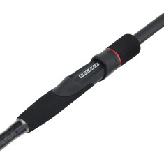 Спиннинг Select Force Long Distance FRC-922ML 2.80m 5-18g Fast