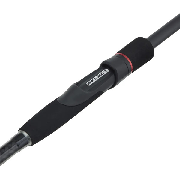 Спиннинг Select Force Long Distance FRC-922ML 2.80m 5-18g Fast