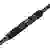 Спиннинг Select Force Long Distance FRC-922ML 2.80m 5-18g Fast